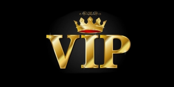 Агенство VIP предлагает прекрасным девушкам, которые любят и ценят себя высокооплачиваемую работу в Москве и Ярославле +7(980)659-93-95