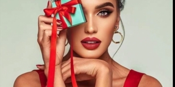 Привет! Приглашаю на работу в Санкт-Петербург +7(931)104-17-77‬