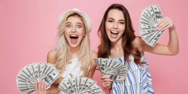 МОСКВА VIP-РАБОТА +7(969)127-41-10