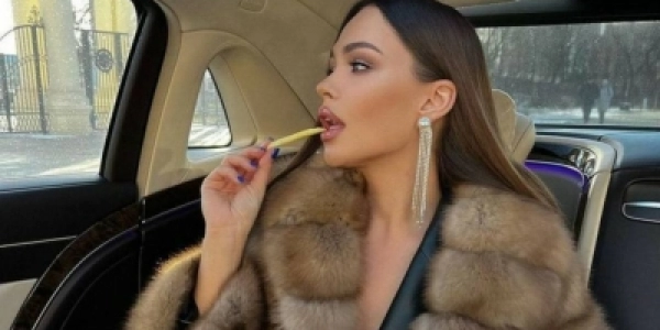 Санкт-Петербург! Работа под инди +7(921)556-60-58