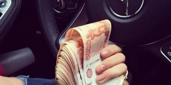 РАБОТА ДЛЯ ДЕВУШЕК НОРИЛЬСК +7(903)929-96-67