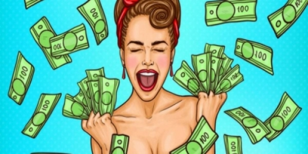 Работа. Салон. Выезд. Краснодар +7(918)313-12-28