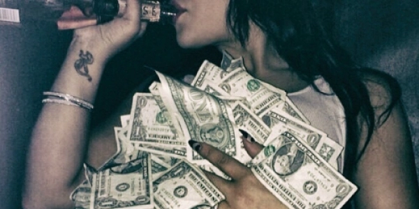 Работа для девушек Барнаул +7(994)086-64-84