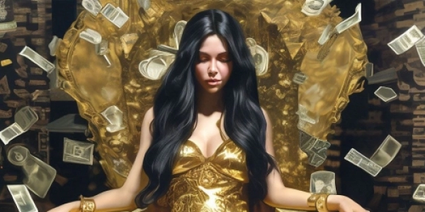 Крым на связи +7(979)051-74-36