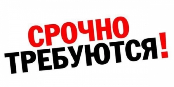 ОТ 50 К В ДЕНЬ! НИЖНИЙ НОВГОРОД! СКОРЕЙ ЗВОНИ, ПИШИ +7(920)023-11-85