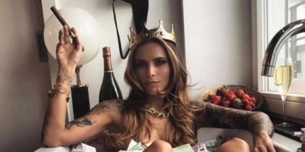 Работа Москва, Курск +7(905)390-84-49