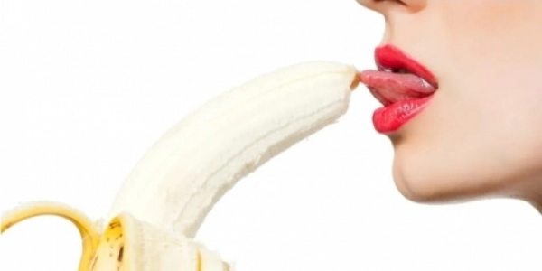 Приглашаем на высокооплачиваемую работу девушек, женщин в возрасте от 18-45 лет в городе Нижний Новгород +7(903)058-76-26