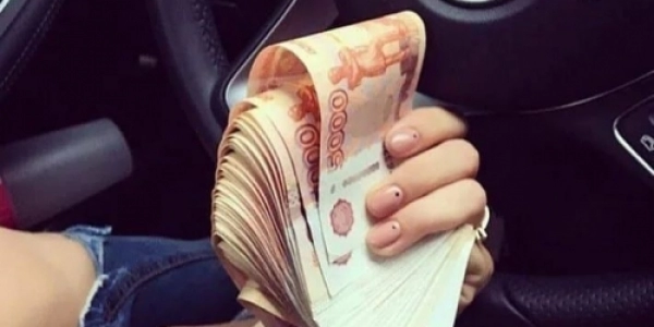 Москва - много много работы и денежных клиентов! Только выезда +7(909)950-08-96