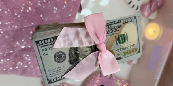 Работа под Инди для девушек 30 + САНКТ-ПЕТЕРБУРГ +7(981)913-69-48