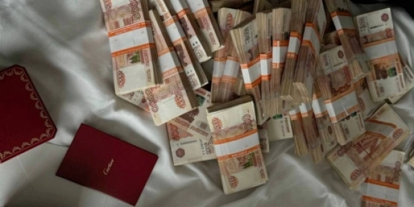 Приглашаем амбициозных девушек на высокооплачиваемую работу г. Новороссийск +7(988)504-52-98