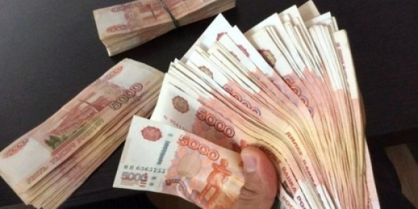 Работа Краснодар, Геленджик! Лучшие условия +7(918)328-57-99