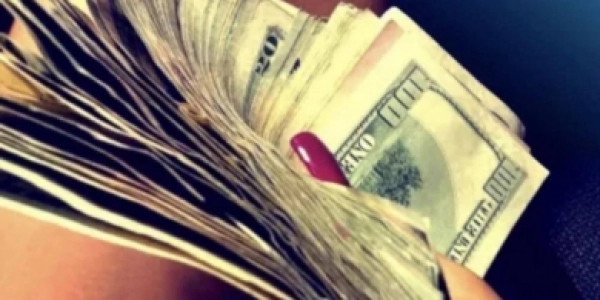 Работа для девушек в Крыму! Севастополь, Симферополь, Джанкой, Евпатория +7(978)588-30-67