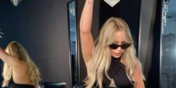 КРАСНОЯРСК! Ищем девушек для работы в сфере 18+ +7(964)946-71-85