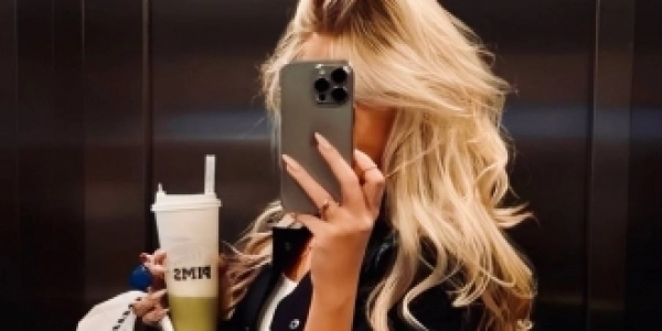 ВОРОНЕЖ! Ищем девушек для работы в сфере 18+ +7(964)946-71-85