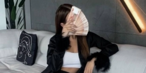 КРАСНОДАР! Ищем девушек для работы в сфере 18+ +7(964)946-71-85