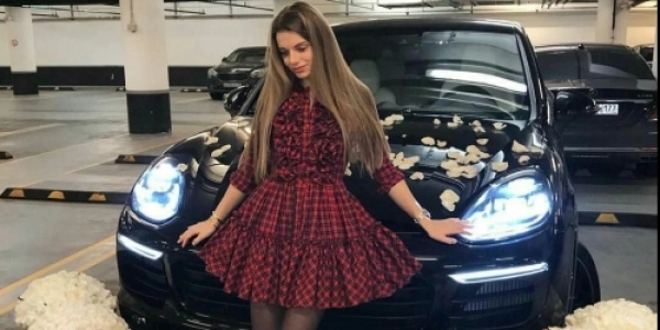 Требуются девушки Москва! Можно без опыта +7(985)455-58-51
