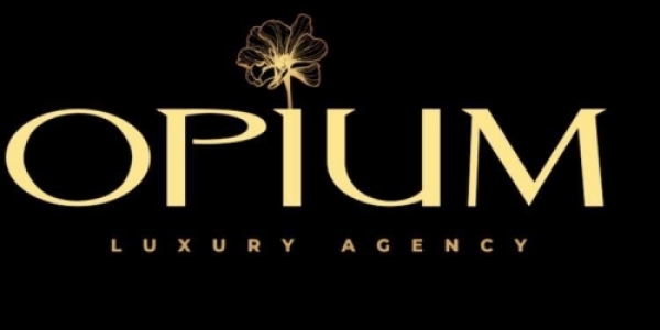 Рейтинговое Агентство эскорта и досуга «Luxury Agency OpiuM» приглашает девушек для работы в г. Тюмень +7(932)323-87-00