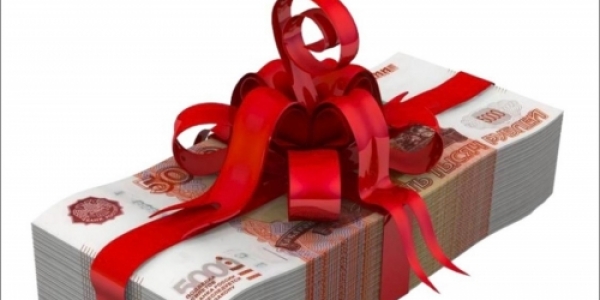 САНКТ-ПЕТЕРБУРГ НЕ САЛОН! ОТ 30К В ДЕНЬ +7(911)928-82-55‬