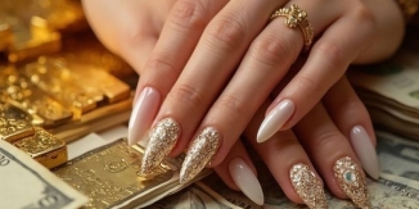 Приглашаем на работу в г. Екатеринбург +7(908)579‑17‑78