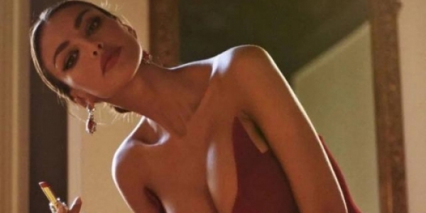 Высокооплачиваемая работа в Санкт-Петербурге для девушек +7(911)146-90-98