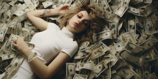 Санкт-Петербург! Мы приглашаем очаровательных молодых женщин присоединиться к нашему эксклюзивному проекту +7(911)816-23-92