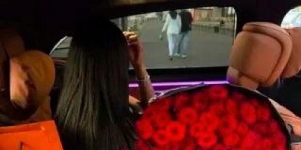 Работа для девушек Барнаул +7(994)086-64-84