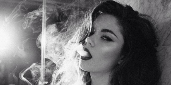 РОССИЯ! МОСКВА! ТУРЫ ПО ГОРОДАМ РОССИИ +7(906)022-55-94