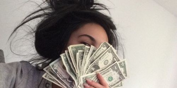 Работа для девушек в Москве в сфере досуга и эскорта +7(910)451-44-82