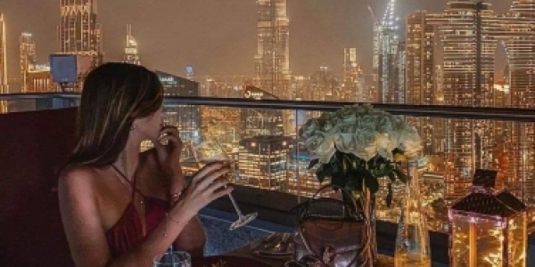 МОСКВА! РАБОТА ТОЛЬКО НА ВЫЕЗД! Красивая и харизматичная девушка? Тебе к нам +7(968)773-78-88