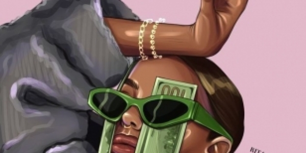 Приглашаем молодых, амбициозных девушек в Москву 