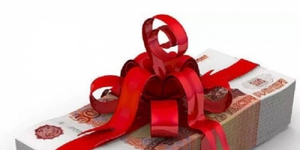 Работа под Инди для девушек 30 + САНКТ-ПЕТЕРБУРГ +7(981)913-69-48