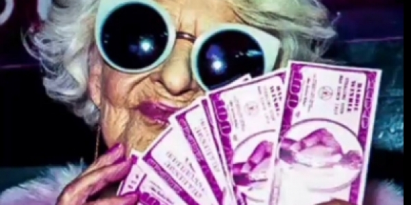 Работа Для Девушек город Санкт-Петербург 