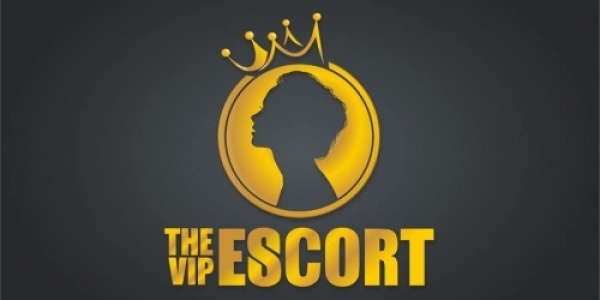 ВЫСОКООПЛАЧИВАЕМАЯ РАБОТА ДЛЯ ДЕВУШЕК В НОВОСИБИРСКЕ +7(983)129-93-66