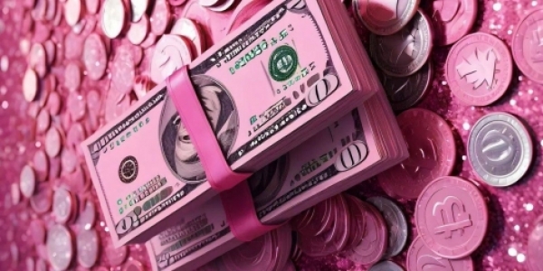 Работа в Санкт-Петербурге +7(921)414-77-39