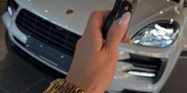 ВЛАДИВОСТОК СРОЧНО! Многого работы +7(953)571-10-19 ВЛАДИВОСТОК СРОЧНО! Многого работы +7(953)571-10-19