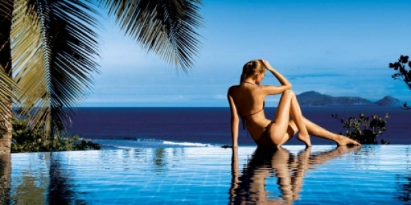 Приобретение нового автомобиля, покупка недвижимости не вымысел и не сказка. Вы вправе получить все, что только пожелаете +7(908)724-78-71 Приобретение нового автомобиля, покупка недвижимости не вымысел и не сказка. Вы вправе получить все, что только пожелаете +7(908)724-78-71