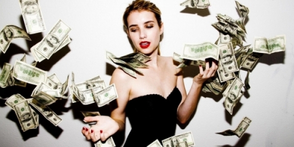 Если вы красивая, перспективная девушка с приятными манерами, которая готова к новой работе, тогда ждем вас +7(960)168-42-42 Если вы красивая, перспективная девушка с приятными манерами, которая готова к новой работе, тогда ждем вас +7(960)168-42-42