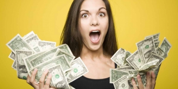 Если вы действительно хотите найти высокооплачиваемый заработок, тогда приходите к нам сегодня +7(906)556-17-00 Если вы действительно хотите найти высокооплачиваемый заработок, тогда приходите к нам сегодня +7(906)556-17-00