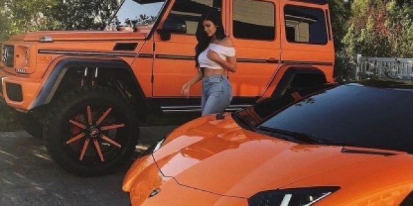 Работа в Хабаровске в эскорте и досуге для девушек +7(953)571-10-19 Работа в Хабаровске в эскорте и досуге для девушек +7(953)571-10-19