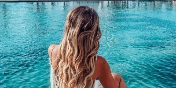 Работа в Бахрейне для русских девушек это уникальная возможность уехать в другую страну и заработать большие деньги +7(910)146-24-28 Работа в Бахрейне для русских девушек это уникальная возможность уехать в другую страну и заработать большие деньги +7(910)146-24-28