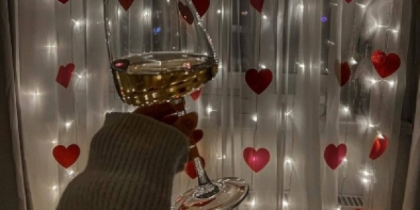 Работа для девушек Красноярск +7(905)086-81-55 Работа для девушек Красноярск +7(905)086-81-55