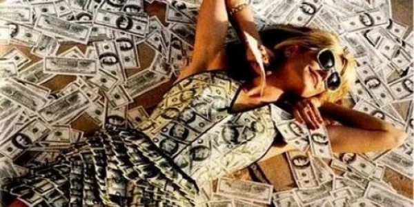 Требуются девушки на высокооплачиваемую работу в Петропавловск-Камчатский, Якутск, Южно-Сахалинск +7(989)628-24-88 Требуются девушки на высокооплачиваемую работу в Петропавловск-Камчатский, Якутск, Южно-Сахалинск +7(989)628-24-88