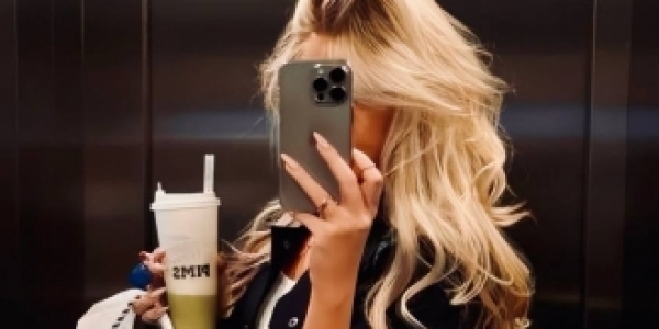 ВОРОНЕЖ! Ищем девушек для работы в сфере 18+ +7(964)946-71-85 ВОРОНЕЖ! Ищем девушек для работы в сфере 18+ +7(964)946-71-85