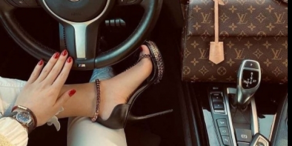 Срочный набор девушек в Мурманск +7(910)874-32-23 Срочный набор девушек в Мурманск +7(910)874-32-23